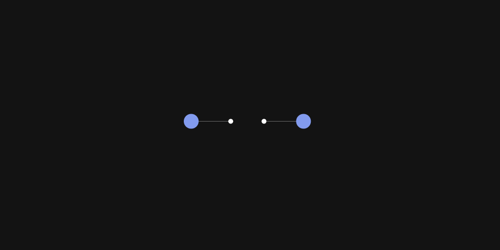 Two Hydrogen Molecules with an extra electron