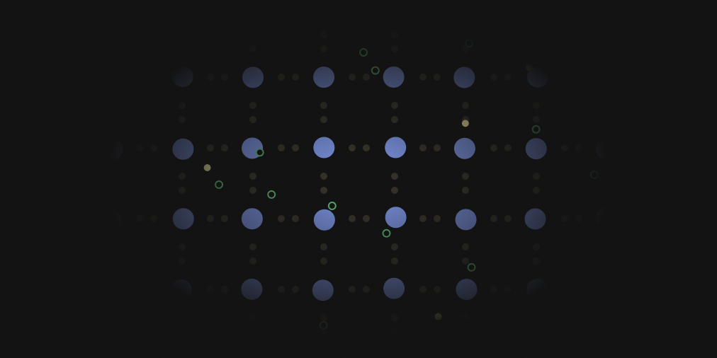 Link to Chapter 6: Charge Carriers in Silicon Lattice