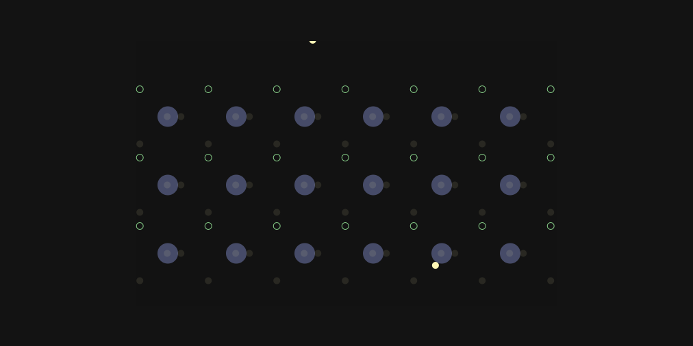 Link to Chapter 7: Electric Field in Silicon Lattice